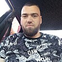 Знакомства: Діма, 30 лет, Кривой Рог