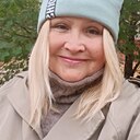 Знакомства: Анна, 56 лет, Барнаул