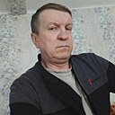Знакомства: Пётр, 57 лет, Ивантеевка