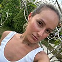Знакомства: Алина, 35 лет, Москва