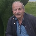 Знакомства: Расул, 62 года, Москва