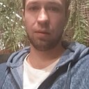 Знакомства: Loki, 37 лет, Гомель
