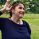 Знакомства: Галина, 45 лет, Москва