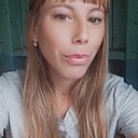Знакомства: Врединка, 37 лет, Уссурийск