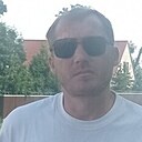 Знакомства: Дима, 38 лет, Новогрудок