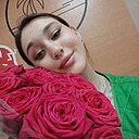 Знакомства: Марина, 23 года, Пенза
