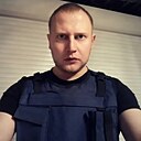 Знакомства: Александр, 38 лет, Вологда