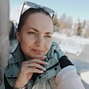 Знакомства: Ольга, 38 лет, Новосибирск