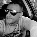 Знакомства: Jonny, 31 год, Волгоград