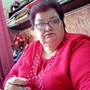 Знакомства: Валентина, 70 лет, Санкт-Петербург