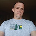 Знакомства: Дима, 39 лет, Донецк