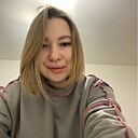 Знакомства: Ксюша, 19 лет, Боровичи