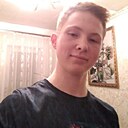 Знакомства: Артём, 22 года, Новороссийск