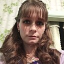 Знакомства: Наталья, 33 года, Иркутск