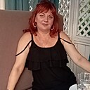 Знакомства: Елена, 53 года, Ростов-на-Дону