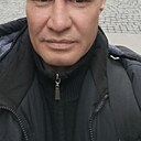 Знакомства: Михаил, 38 лет, Феодосия