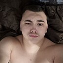 Знакомства: Илья, 20 лет, Речица