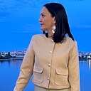 Знакомства: Айсылу, 41 год, Казань