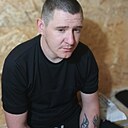 Знакомства: Саня, 28 лет, Донецк (Ростовская Обл.)