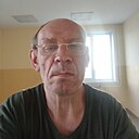 Знакомства: Евгений, 50 лет, Усть-Кут