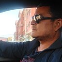 Знакомства: Max, 43 года, Коканд