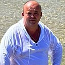 Знакомства: Никита, 45 лет, Липецк