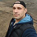Знакомства: Тима, 38 лет, Череповец