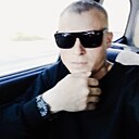 Знакомства: Ilmir, 32 года, Благовещенск (Башкортостан)