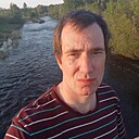 Знакомства: Александр, 36 лет, Псков