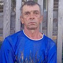 Знакомства: Андрей, 54 года, Тяжинский
