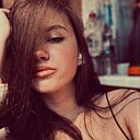 Знакомства: Снежана, 25 лет, Усолье-Сибирское