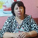 Знакомства: Ольга, 54 года, Жигалово