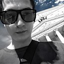 Знакомства: Иван, 26 лет, Орехово-Зуево