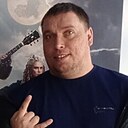 Знакомства: Владимр, 39 лет, Липецк
