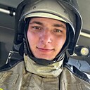 Знакомства: Давид, 24 года, Волгоград