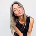 Знакомства: Алена, 33 года, Санкт-Петербург