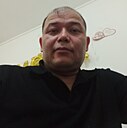 Знакомства: Коля, 42 года, Ургенч