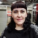 Знакомства: Евгения, 46 лет, Уральск