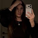 Знакомства: Николь, 28 лет, Новочеркасск