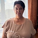 Знакомства: Наташа, 49 лет, Сморгонь