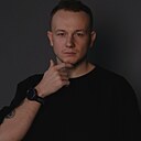 Знакомства: Сергей, 41 год, Псков