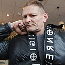Знакомства: Павел, 57 лет, Прага