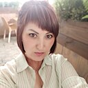 Знакомства: Татьяна, 38 лет, Новосибирск