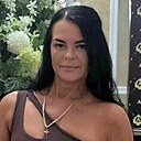 Знакомства: Галина, 53 года, Ярославль