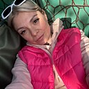 Знакомства: Карина, 41 год, Нижний Новгород