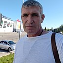 Знакомства: Вячеслав, 44 года, Киев