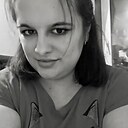 Знакомства: Анастасия, 28 лет, Ростов-на-Дону