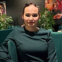 Знакомства: Калерия, 27 лет, Пермь