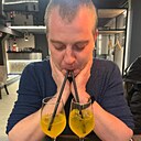 Знакомства: Дмитрий, 35 лет, Ломоносов