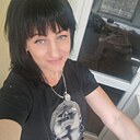 Знакомства: Natali, 46 лет, Берлин